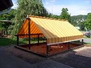 Fredeburger Sonnenschutzsysteme GmbH - 9