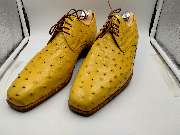 FREDMAX GmbH - GALLERY