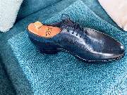 FREDMAX GmbH - GALLERY