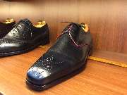 FREDMAX GmbH - GALLERY