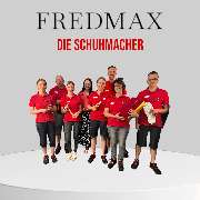 FREDMAX GmbH - GALLERY
