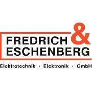Fredrich & Eschenberg Elektro u. Elektronik GmbH - LOGO