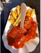 Freds Fresh Food - GALLERY