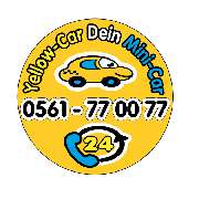 Freecall Minicar - LOGO