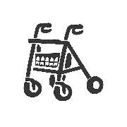 freedom-rent e  K - GALLERY