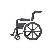 freedom-rent e  K - GALLERY