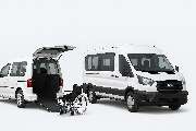 freedom-rent e  K - GALLERY