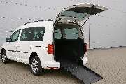 freedom-rent e  K - GALLERY