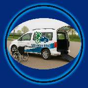 Freedom-Rent e K - LOGO