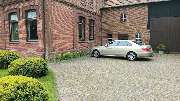 Freels Immobilien - Auktionator, Immobilien, Finanzierungen und Gutachten in Brake und Umgebung - GALLERY