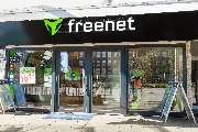 freenet Shop - Wandsbek - GALLERY