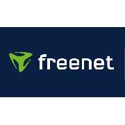 freenet Shop - Wandsbek - LOGO