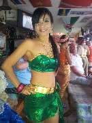 Freese Konstruktion - 1