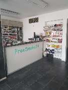 FreeSmoke24 - 3