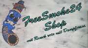 FreeSmoke24 - 5