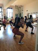 freesouls movement studio - GALLERY