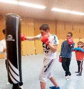 freesouls movement studio - GALLERY