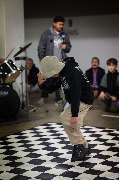 freesouls movement studio - GALLERY