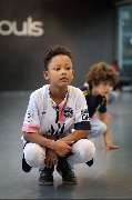 freesouls movement studio - GALLERY