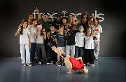 freesouls movement studio - GALLERY