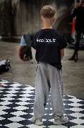 freesouls movement studio - GALLERY