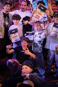 freesouls movement studio - GALLERY