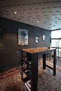 freesouls movement studio - GALLERY