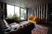 freesouls movement studio - GALLERY