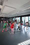 freesouls movement studio - GALLERY