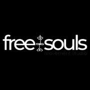 freesouls movement studio - GALLERY
