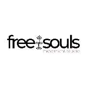 freesouls movement studio - GALLERY