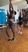 freesouls movement studio - GALLERY