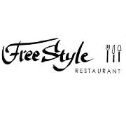 Freestyle Bad Rothenfelde - LOGO