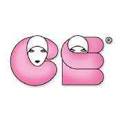 Frei Sibylle Erstes Paderborner Cosmetic-College - LOGO