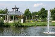 Freibad - GALLERY