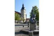 Freibad - GALLERY