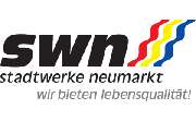 Freibad - LOGO