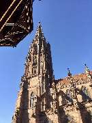 Freiburg-Guide - GALLERY