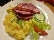 Freiburg-Guide - GALLERY