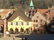 Freiburg-Guide - GALLERY