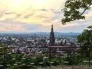 Freiburg-Guide - GALLERY