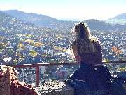 Freiburg-Guide - GALLERY