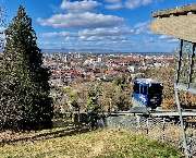 Freiburg-Guide - GALLERY