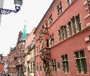 Freiburg-Guide - GALLERY