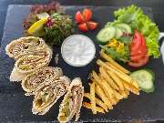 Freiburger Kebap - GALLERY