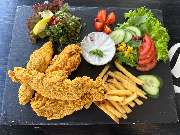 Freiburger Kebap - GALLERY