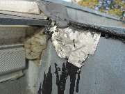 Freie Architektin und Bausachverständige Anne-Kathrin Gross - 4