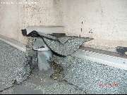 Freie Architektin und Bausachverständige Anne-Kathrin Gross - 5