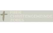 Freie Christengemeinde Zobes - LOGO