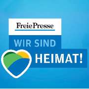 Freie Presse Shop - Freie Presse Shop Zwickau – Der Servicepunkt rund um Ihre Heimatzeitung